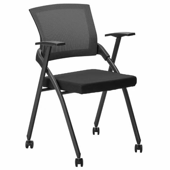 OFCACM-SH-849C with castor